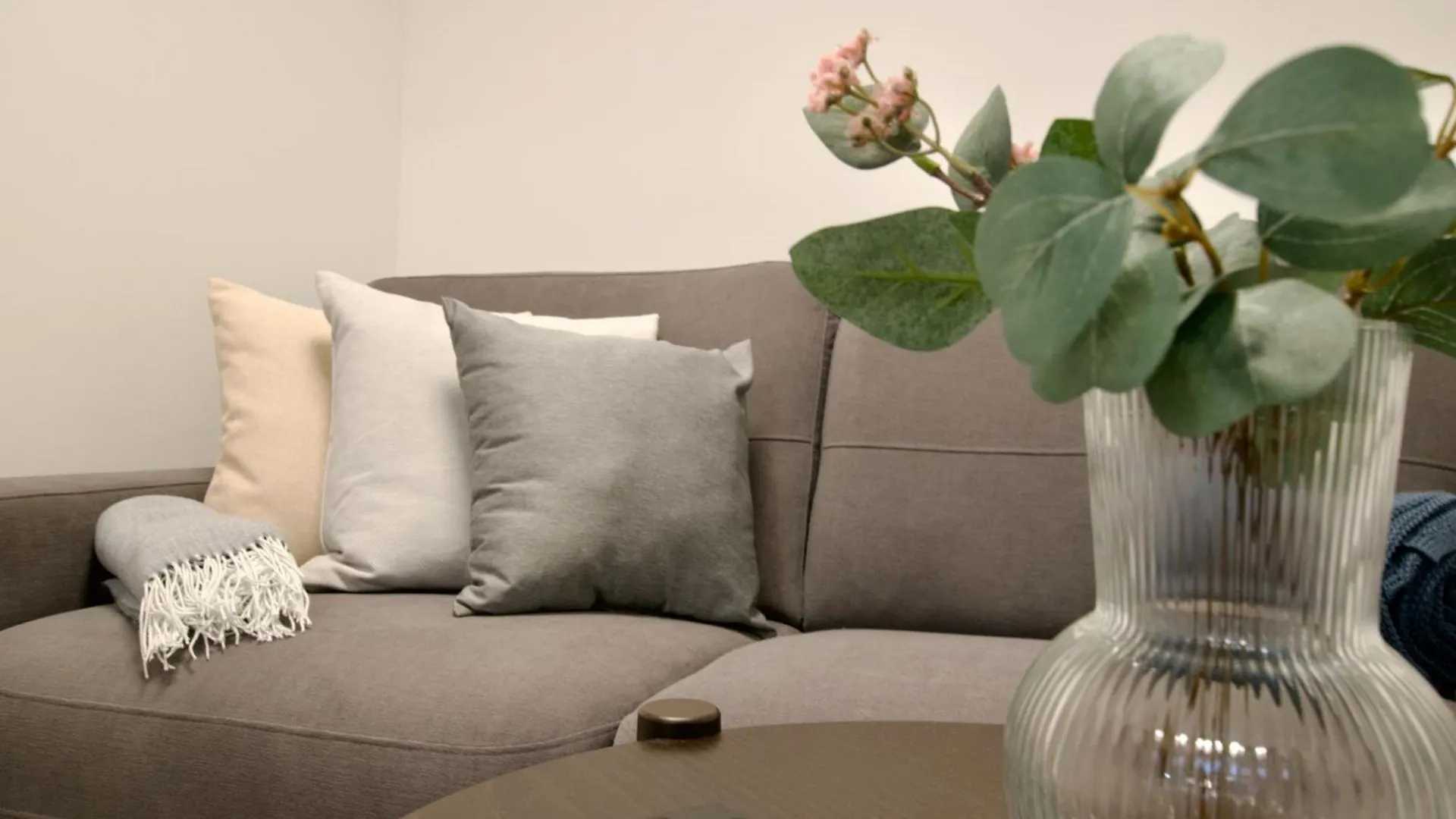 Premium Apartment By Hi5- Jozsef Koerut 布达佩斯 匈牙利